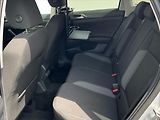 Volkswagen Taigo 1,0 TSi 85kW PEOPLE - náhled 13
