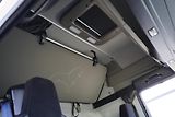 MAN TGX (2022) 18.470 / E 6 / GX / FIRANKA /  - náhled 43