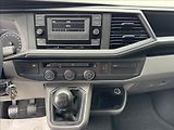 Volkswagen Transporter 2,0 TDI L1H1 DPH 1.maj původČR - náhled 39