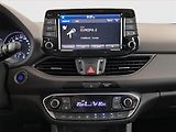 Hyundai i30 (2020) 1.6 CRDi, Automat, Serv.kniha - náhled 12