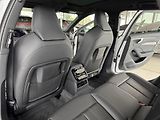Audi A6 Avant TDI S-LINE*Matrix*360K*Skladem - náhled 18