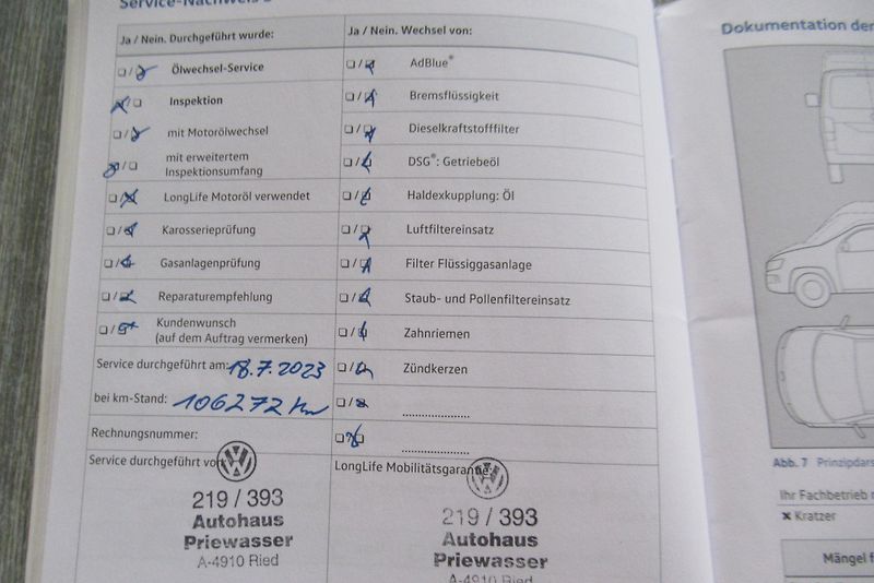 Volkswagen Transporter T6 2.0 TDI KLIMA 9 MÍST - fotka 30 z 31