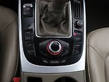 Audi A4 (2009) 2.0 TDI, rezervace - náhled 11