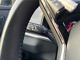 Škoda Karoq Tour 2.0 TDI 85 kW DSG - náhled 20