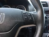 Honda CR-V (2007) 2.0 i, 4X4, Serv.kniha - náhled 17