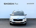 Škoda Karoq (2023) 2.0 TDI 110 KW Style Exclusive - náhled 3