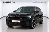 Škoda Kodiaq (2025) 2.0 TSI 195 kW 7°DSG 4X4 RS - náhled 1
