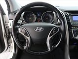 Hyundai i30 (2016) 1.6 CRDi, Tempomat - náhled 15
