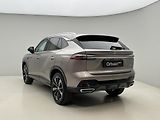 MG HS 1.5 TGI EXCLUSIVE AUT CZ 1.maj - náhled 10
