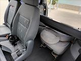 Ford Galaxy 1,9 TDI,88KW,7MÍST,TAŽNÉ, - náhled 18