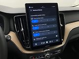 Volvo XC60 B5 AWD BRIGHT ULTRA AUT CZ - náhled 45