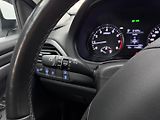 Hyundai i30 (2022) CW 1.5 T-GDi mHEV Family DCT - náhled 17