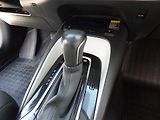 Toyota Corolla 1.8i HYBRID + LPG - náhled 14