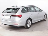 Škoda Octavia (2023) Ambition 2.0 TDI, ČR,1.maj - náhled 4