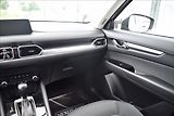 Mazda CX-5 2,2 d 110KW AUTOMAT TAŽNÉ ALU - náhled 31