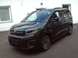Citroën Berlingo (2026) PLUS Petrol 110k Manual - náhled 1