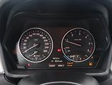 BMW X1 (2017) M Sport xDrive20d, 4X4 - náhled 11