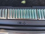 Škoda Superb 2.0 TDi DSG 4x4 SPORTLINE - náhled 39