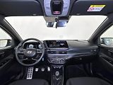 Hyundai Bayon (2026) GO Plus! - náhled 4