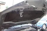 BMW X6 (2015) Xdrive,3.0d,M-Paket,ČR,1.Maj. - náhled 28
