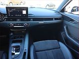 Audi A4 Allroad (2020) 40 TDI - náhled 8