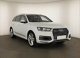 Audi Q7 (2016) 3.0 TDI - náhled 1