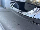 Škoda Kodiaq (2025) 2.0 TDI 4x4 DSG Exclusive Sele - náhled 33