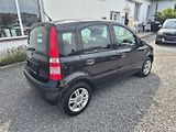 Fiat Panda (2009) 1.2 i Klima - náhled 3