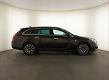 Opel Insignia (2016) 2.0 CDTI, 4X4, Automat - náhled 6