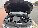 Volkswagen Passat CC 2.0 TDi Highline 1.Majitel ČR - náhled 24