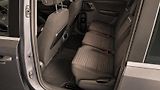 Volkswagen Sharan (2015) 2.OTDi-130kW-DSG-Highline-7mís - náhled 10