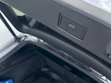 Volkswagen Arteon Shooting Brake (2022) R-Line 2.0 TDI 147 kW 4MOT DSG - náhled 31