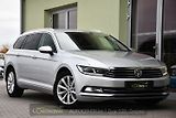 Volkswagen Passat 2,0TDi DSG NAVI 2xKOLA  - náhled 8