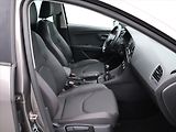 Seat Leon 1,4 TSI 110kW FR Dynamic sr.kn - náhled 11
