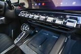 Dongfeng Ostatní (2026) M-HERO 817 II E1+a - náhled 30