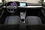 Volkswagen Golf 2,0 TDI 85 kW DSG Life Záruka - náhled 15