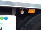 Volvo FM (2018) 460 8x2 chlaďák EURO 6 - náhled 9