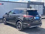Toyota RAV4 2.5HSD, ČR, Trend, záruka, 4x4 - náhled 4