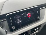 Škoda Kamiq (2026) 1,0 TSI / 85 kW DSG Top Select - náhled 22