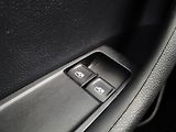 Škoda Fabia 1.0 TSI AMBITION Combi TOUR - náhled 18