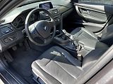 BMW Řada 3 F30 320d 120kW MAN. PŘEVODOVKA - náhled 9