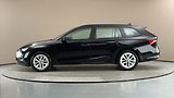 Škoda Octavia 2.0 TDI DSG Ambition Combi - náhled 3