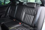 Škoda Superb 2,0TSi 206KW L&K K360 WEBASTO - náhled 14
