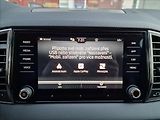Škoda Karoq 2.0 TDI 110kW 4x4 DSG Style - náhled 28
