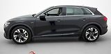 Audi e-tron 55 Quattro Vzduch Ambient Taž - náhled 3