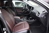 BMW Řada 2 218d NAVI LED REZERVACE - náhled 17