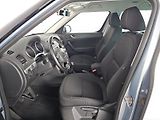 Škoda Yeti (2011) 1.4TSI 90kW EXPERIENCE NAVI XE - náhled 6
