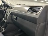 Volkswagen Caddy (2016) Maxi Life 1.4 TGI 2016 | Záruk - náhled 29
