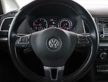 Volkswagen Sharan (2013) 2.0 TDI, 4X4, 7 míst - náhled 8