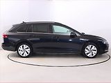 Volkswagen Golf (2022) Style 2.0 TDI, Automat - náhled 6
